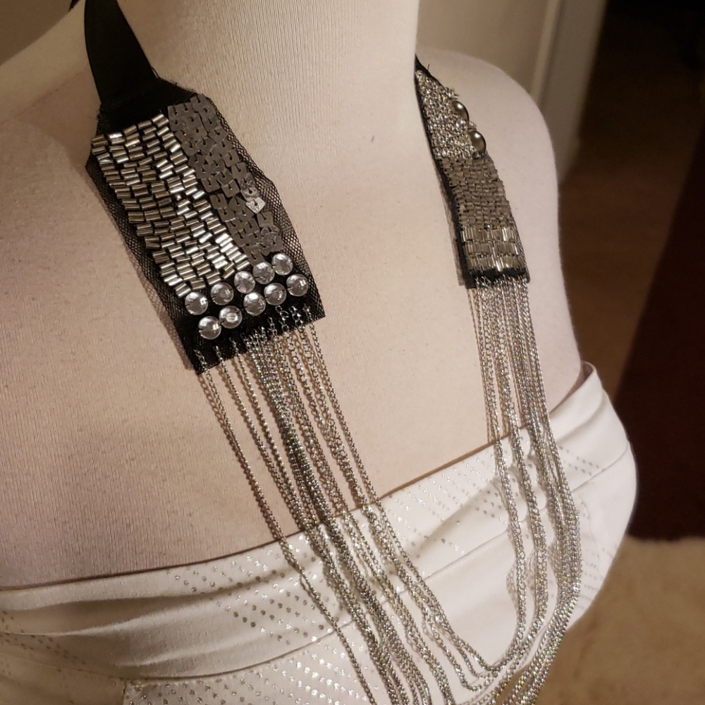 Nickels chains - Picture 3 of 7